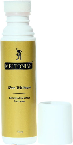 Cleaner kit shoe sneaker for - cleaner,