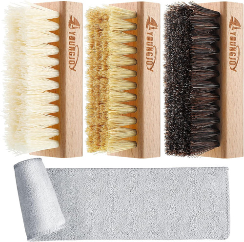 Cleaner kit shoe sneaker for - cleaner,