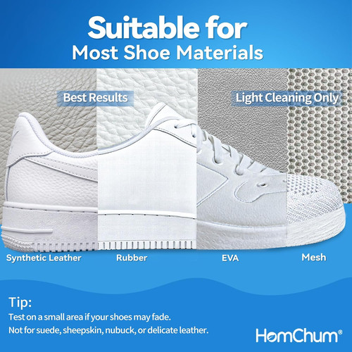 Shoe cleaner sneaker - shoe, cleaner,