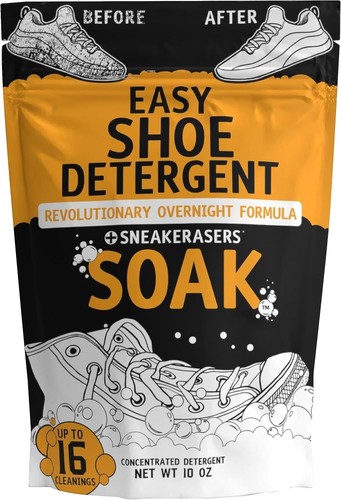 Cleaner kit shoe sneaker for - sneaker,