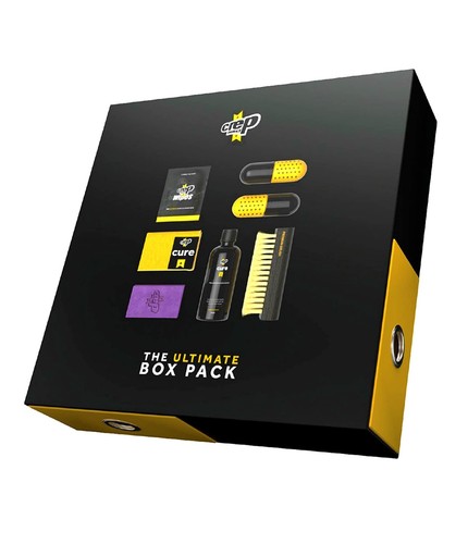 Premium sneaker cleaning kit - cleaning,