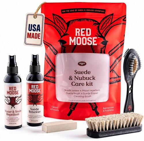 Shoe cleaning kit sneaker - shoe,