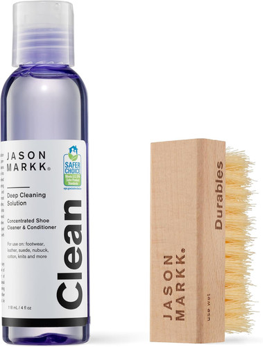 Shoe cleaning sneaker - shoe,