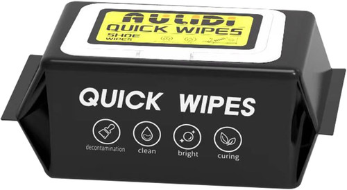 Cleaner kit shoe sneaker for - shoe,