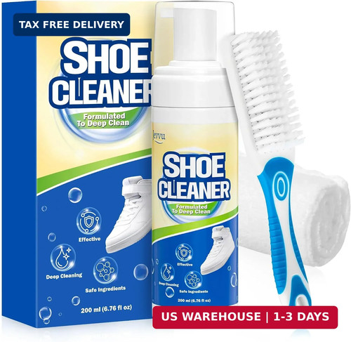 Shoe cleaner sneaker - cleaner,,
