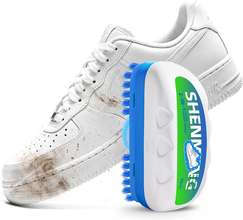 Cleaner kit shoe sneaker for - kit,